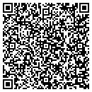 QR code with Kingdom Services contacts