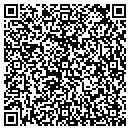 QR code with Shield Security Inc contacts