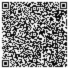 QR code with M&A Electrical Services LLC contacts