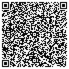 QR code with Greg A Archambault DMD contacts