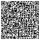 QR code with Steve's Mobile Automotive LLC contacts