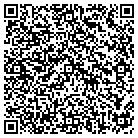 QR code with Midphase Services Inc contacts