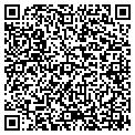 QR code with Hair Clippery Inc contacts