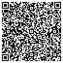 QR code with Window Shop contacts