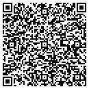 QR code with Miluse Mojzis contacts