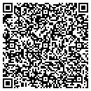 QR code with Nardone Kristen contacts