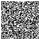 QR code with Minime Minus Mo Co contacts