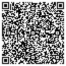 QR code with Suba Performance contacts