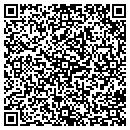 QR code with Nc Find-A-Lawyer contacts
