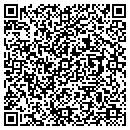 QR code with Mirja Chavez contacts