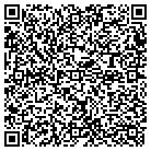 QR code with Nelson Boyles Niblock & Green contacts