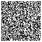 QR code with Symbol's Automotive Center contacts
