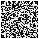 QR code with Mitch Davenport contacts