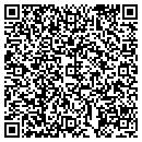 QR code with Tan Auto contacts