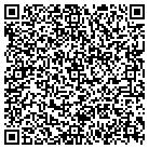 QR code with Sightpath Medical Inc contacts