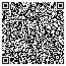 QR code with Luca Luca contacts