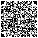 QR code with Mohamad Adelzadeh contacts