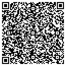 QR code with Mohammad Hosseini contacts