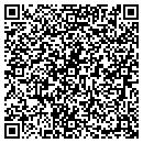 QR code with Tilden On Speer contacts