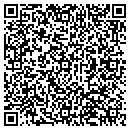 QR code with Moira Freeman contacts