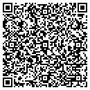 QR code with Cozzoli's Pizza contacts