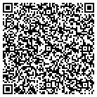 QR code with Tim & Sherry Auto Repair contacts