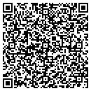 QR code with Title's Garage contacts
