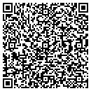 QR code with Monte Caigoy contacts