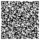 QR code with Monte Nelson contacts