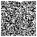 QR code with Curtis Clark & Assoc contacts