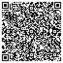 QR code with Tjk Auto Trans LLC contacts
