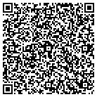 QR code with Womens Comprehensive Health contacts