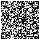 QR code with Tony Auto Repair contacts