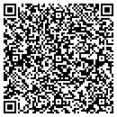 QR code with Morris Lemardeio contacts