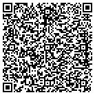 QR code with Grove Tree Service & Landscaping contacts
