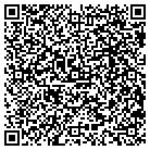 QR code with Towing Express-Denver CO contacts