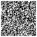 QR code with Mr Craddock contacts