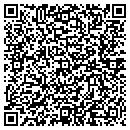 QR code with Towing & Recovery contacts