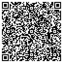 QR code with Toyexus LLC contacts