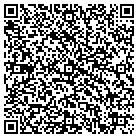 QR code with Midtown Cleaners & Laundry contacts
