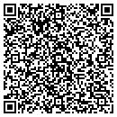 QR code with Pitman Accounting Service contacts