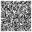 QR code with Phillips Michael D contacts