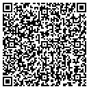QR code with Murry F Ware Jr contacts