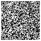 QR code with Greiss-Coult Mary P DO contacts