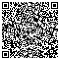 QR code with Restoration Services contacts