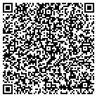 QR code with My Tech Support Guy contacts
