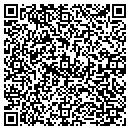 QR code with Sani-Clean Service contacts
