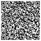 QR code with Publix Super Market contacts