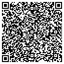 QR code with Tricounty Auto Recovery contacts