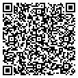QR code with Sassafras contacts